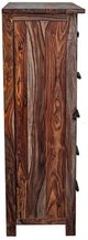 Porter International Designs Kalispell Harvest Chest-2
