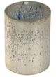 Wildwood Lamps Sic Silver Medium Vase-1