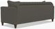 La-Z-Boy® Alexandria Granite Sofa-3