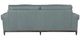 Bradington-Young Customizable Noah Sofa-4