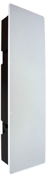 Totem Acoustics Tribe Architectural 4" In-Wall Speaker-1
