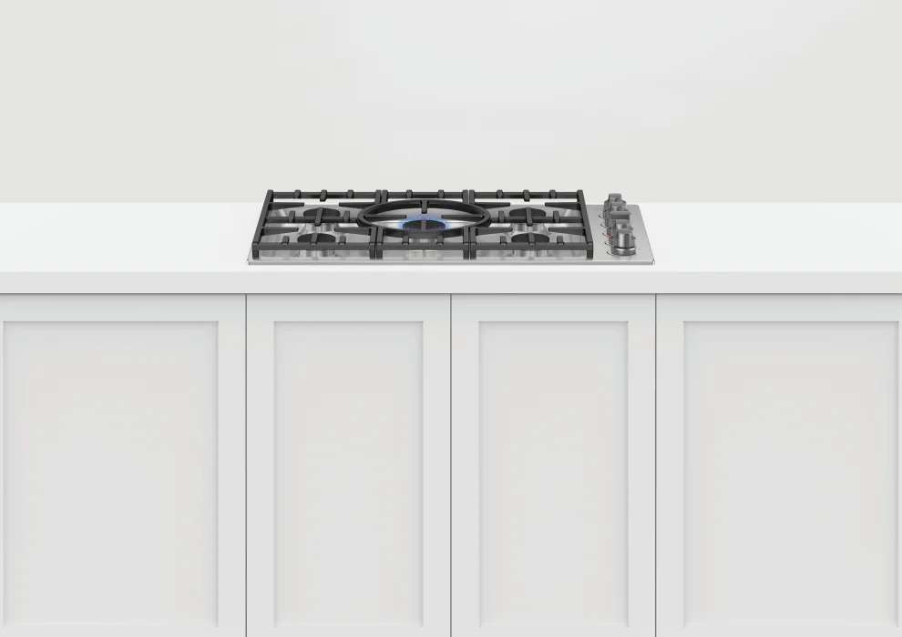 Fisher & Paykel Series 9 36