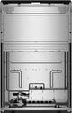Whirlpool® 30” Stainless Steel Freestanding Gas Range with Crispy Mode and Griddle Zone-5