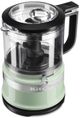 KitchenAid® 3.5 Cup Pistachio Food Chopper-1