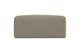 iAmerica Aviator Sand Cocktail Ottoman-1