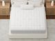 Wynburn Plush Queen Mattress-1