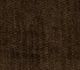 La-Z-Boy® Astor Chocolate Power Wall Recliner with Headrest and Lumbar-5