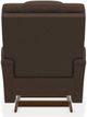La-Z-Boy® Easton PowerReclineXR® Reclina-Rocker® Merlot Recliner-3