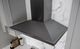 ZEPHYR 30 Inch Wall Mount Chimney Hood -0