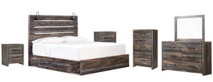 Click to view more images of the product.