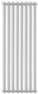 Broil King® Cooking Grid-Stainless Steel