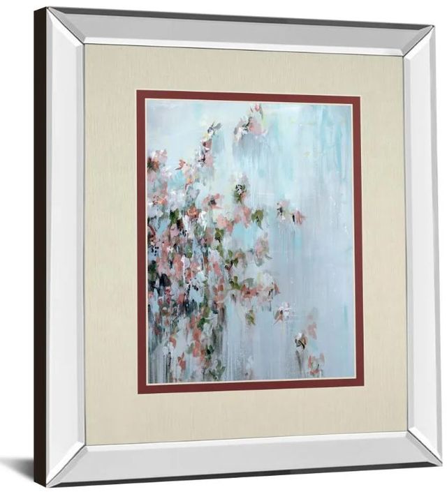 Classy Art Wilting Away by Macy Cole Wall Art-1