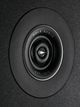 Polk Audio® Reserve™ R900 4" Black On-Wall Speakers-5