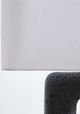 Signature Design by Ashley® Wimmings Black Table Lamp-2