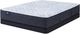 Serta® Perfect Sleeper® Windward Hybrid Firm Tight Top Twin XL Mattress-2