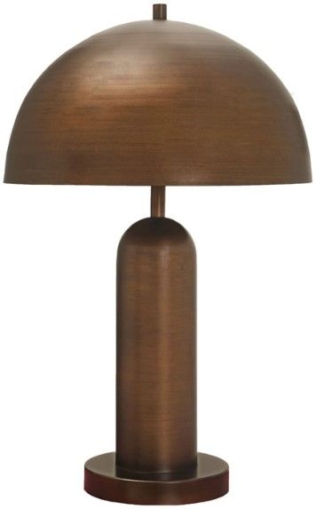 Wendfield Table Lamp 23.75 Wendfield Table Lamp 23.75
