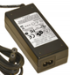 ZVOX® 65 Watt External Power Supply (All Voltage)-1