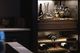 ASKO Elements 28" Matte Black Freestanding Wine Cooler-2