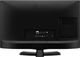 LG 24" HD 720p Smart LED TV-3