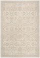 Nourison Home™ Isla Ivory 5'x7' Area Rug-0