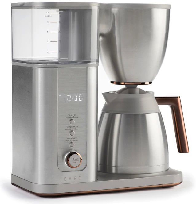 Café Drip Coffee Maker