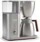 Café™ Stainless Steel Specialty Drip Coffee Maker-1