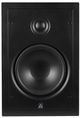 Origin Acoustics® Composer Collection Traditional Cutout In-Wall Speaker-0