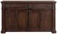 Liberty Furniture Provence Park Chateau Brown Buffet-2