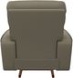 La-Z-Boy® Maddox Sand Power Rocking Recliner with Headrest and Lumbar-3