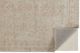 Feizy Bella Blush/Ivory 5' x 8' Rug-4