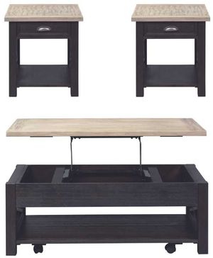 Click to view more images of the product.