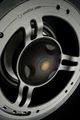 Monitor Audio CP-CT380IDC In-Ceiling Speaker-5