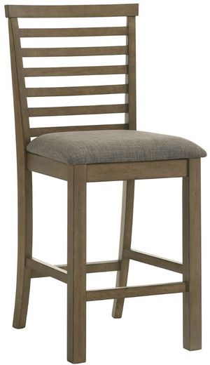 Click to view more images of the product.