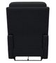 La-Z-Boy® Finley Storm Power Wall Recliner with Headrest and Lumbar-3