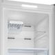 Beko 13.8 Cu. Ft. Stainless Steel Upright Freezer-4