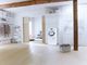 Miele Lotus White Pedestal-1