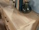 Sauder® Pacific View® Prime Oak® Dresser-3