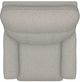 La-Z-Boy® Arthur Platinum Power Rocking Recliner-4