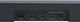 JBL® 5.1 Channel Black Soundbar System with Dolby Atmos®-2