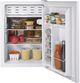 Hotpoint® 2.7 Cu. Ft. White Compact Refrigerator-3