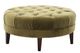 Tufted Cocktail Ottoman-0