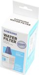 Samsung Refrigerator Water Filter-3