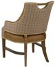 Fairfield® Customizable Webster Arm Chair-1