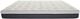 Elements International Sleep Core 8" Foam Ultra Plush Tight Top Full Mattress-2