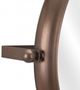 Zuo Modern Rand Gold Mirror-5