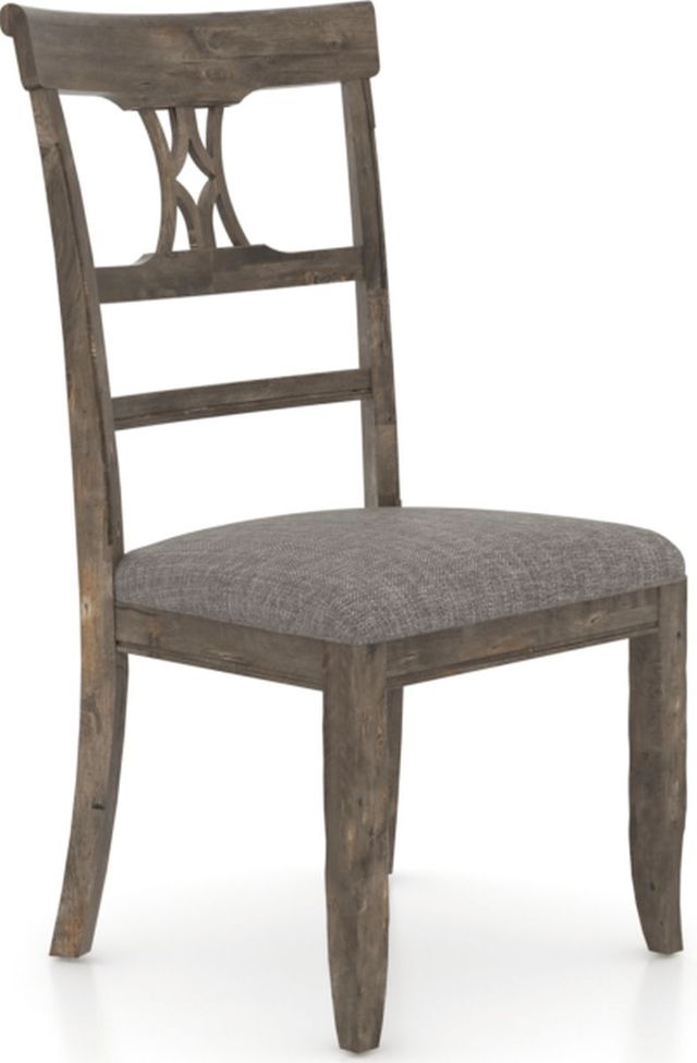 Canadel Champlain Dining Chair-0