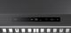 Dacor® 30" Graphite Stainless Steel Wall Mounted Range Hood-3