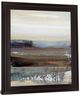 Classy Living Dawned Layers Wall Art-2