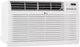 LG 14,000 BTU White Thru the Wall Air Conditioner-1