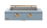 Bluestone, Gold